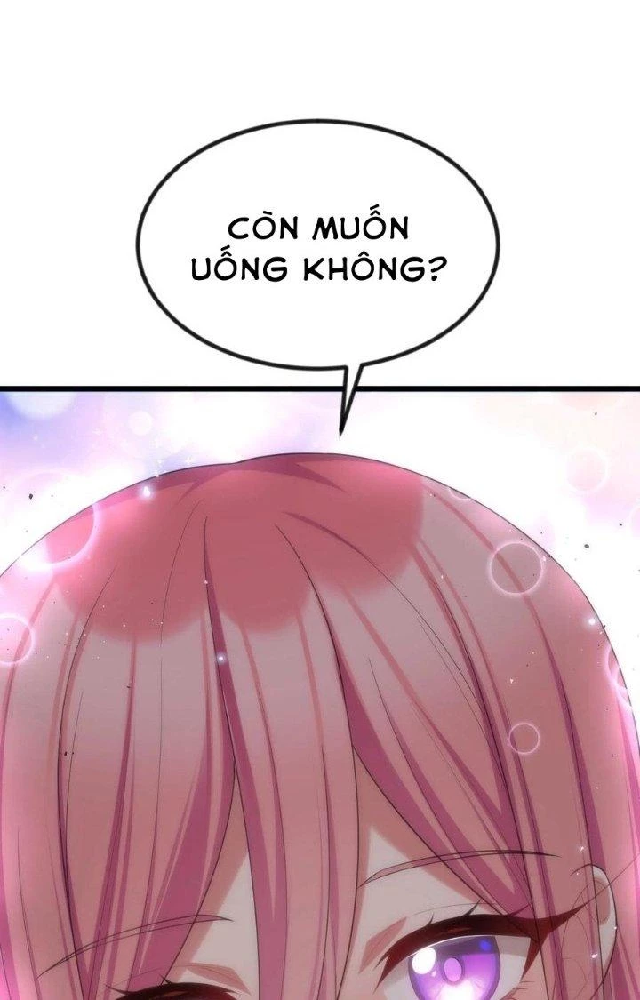 Phương Pháp Sử Dụng Ma Nữ Và Thánh Nữ Chapter 72 - 46
