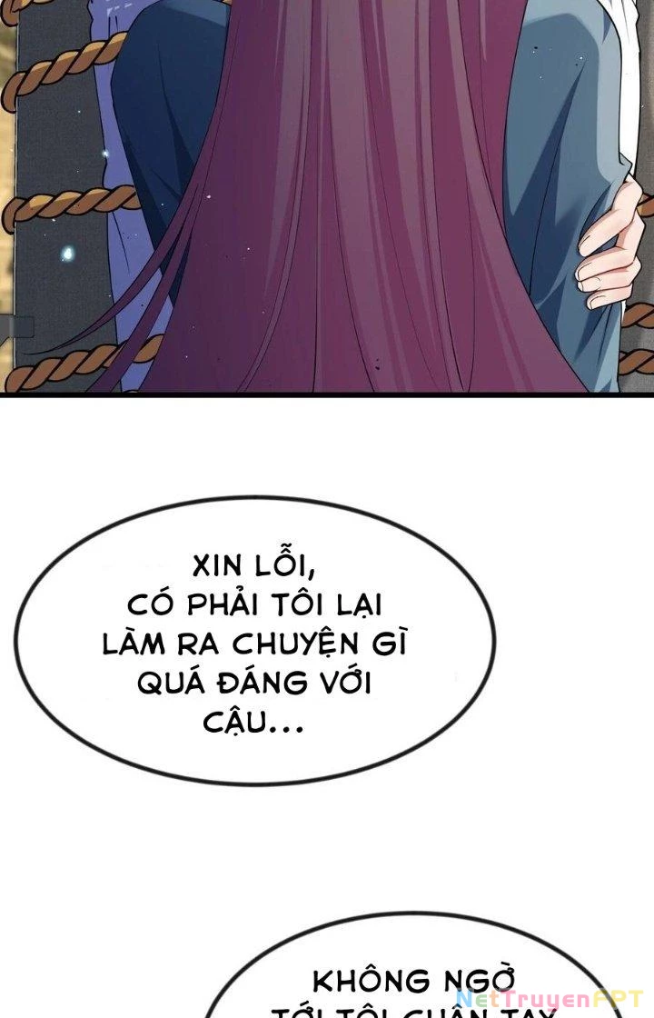 Phương Pháp Sử Dụng Ma Nữ Và Thánh Nữ Chapter 72 - 52