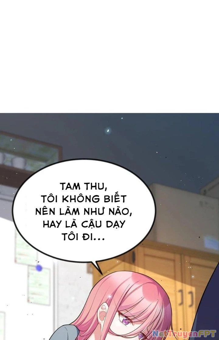 Phương Pháp Sử Dụng Ma Nữ Và Thánh Nữ Chapter 72 - 56