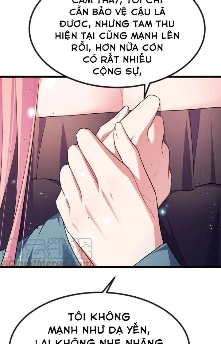 Phương Pháp Sử Dụng Ma Nữ Và Thánh Nữ Chapter 72 - 58