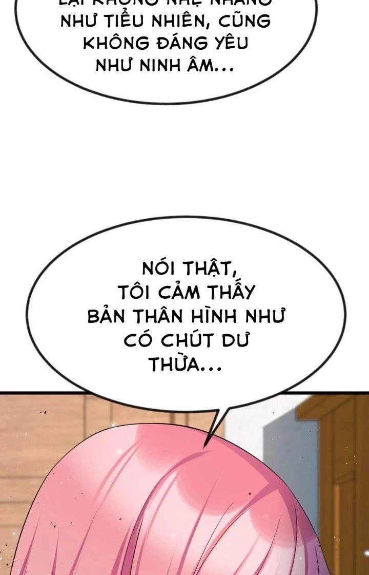 Phương Pháp Sử Dụng Ma Nữ Và Thánh Nữ Chapter 72 - 59