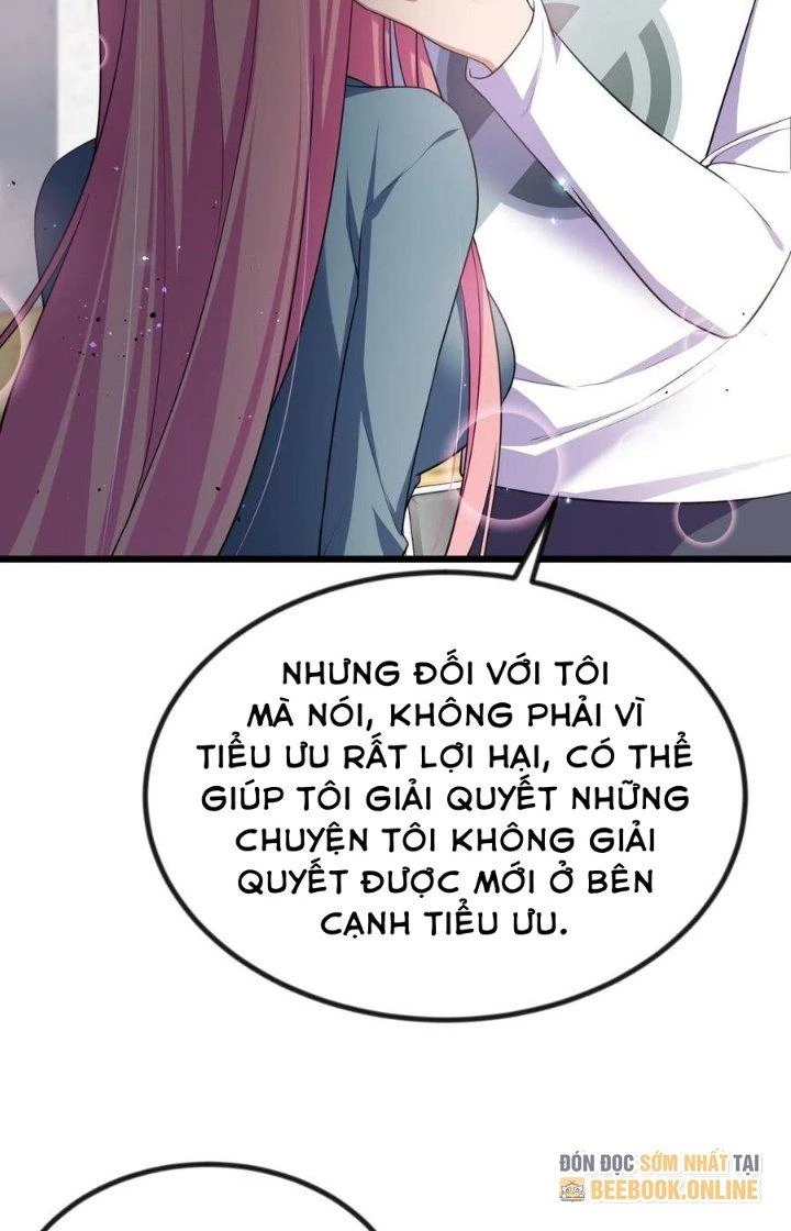 Phương Pháp Sử Dụng Ma Nữ Và Thánh Nữ Chapter 72 - 66
