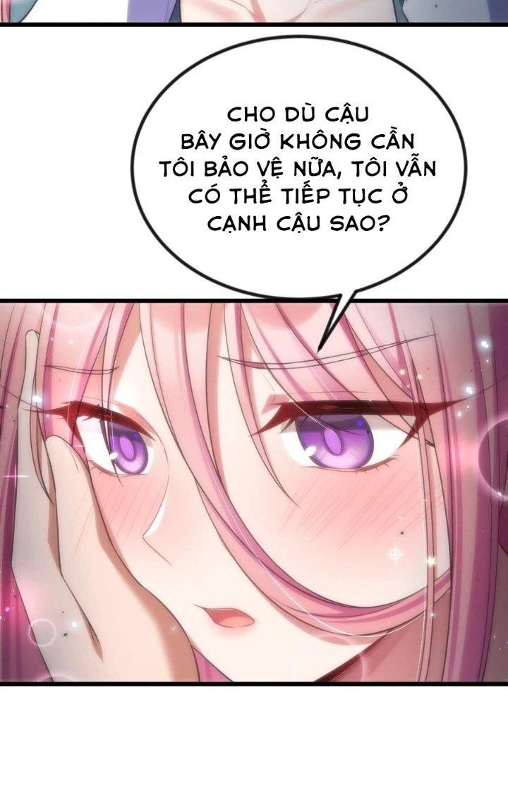 Phương Pháp Sử Dụng Ma Nữ Và Thánh Nữ Chapter 72 - 68