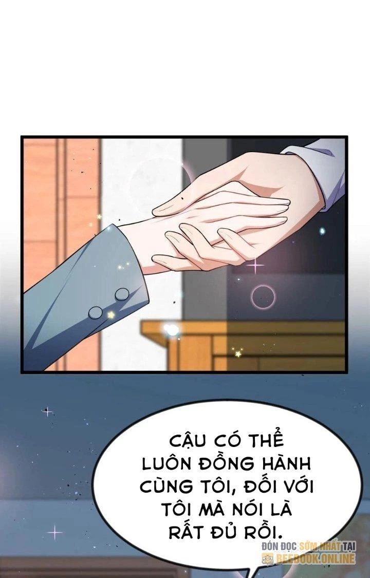 Phương Pháp Sử Dụng Ma Nữ Và Thánh Nữ Chapter 72 - 69