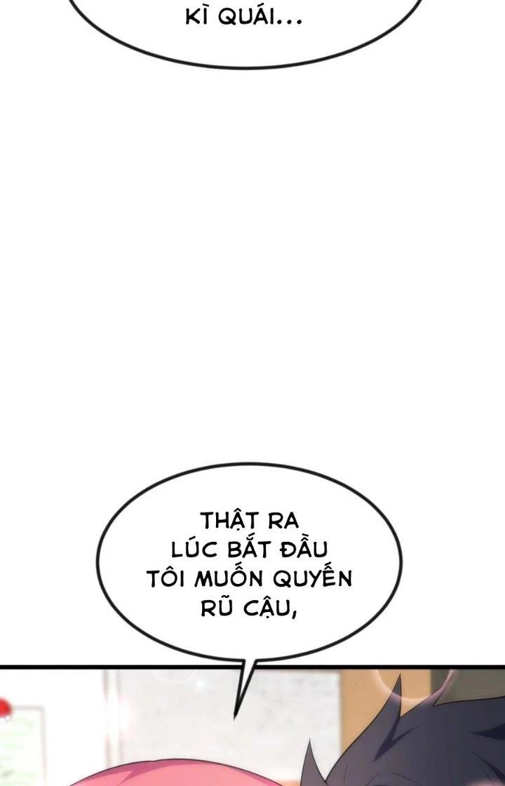Phương Pháp Sử Dụng Ma Nữ Và Thánh Nữ Chapter 72 - 74