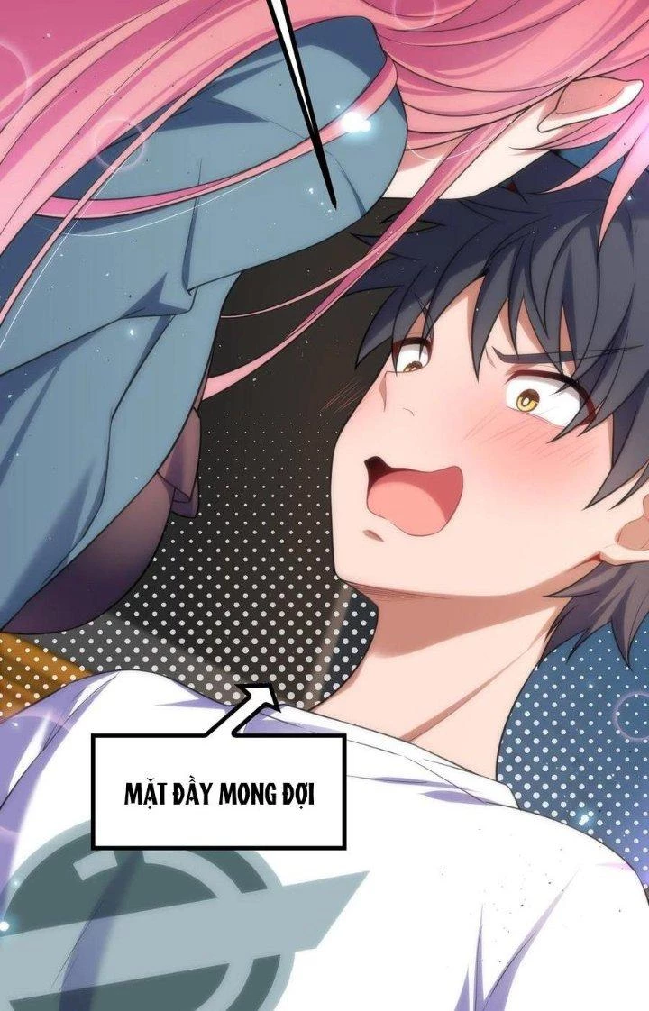 Phương Pháp Sử Dụng Ma Nữ Và Thánh Nữ Chapter 73 - 6