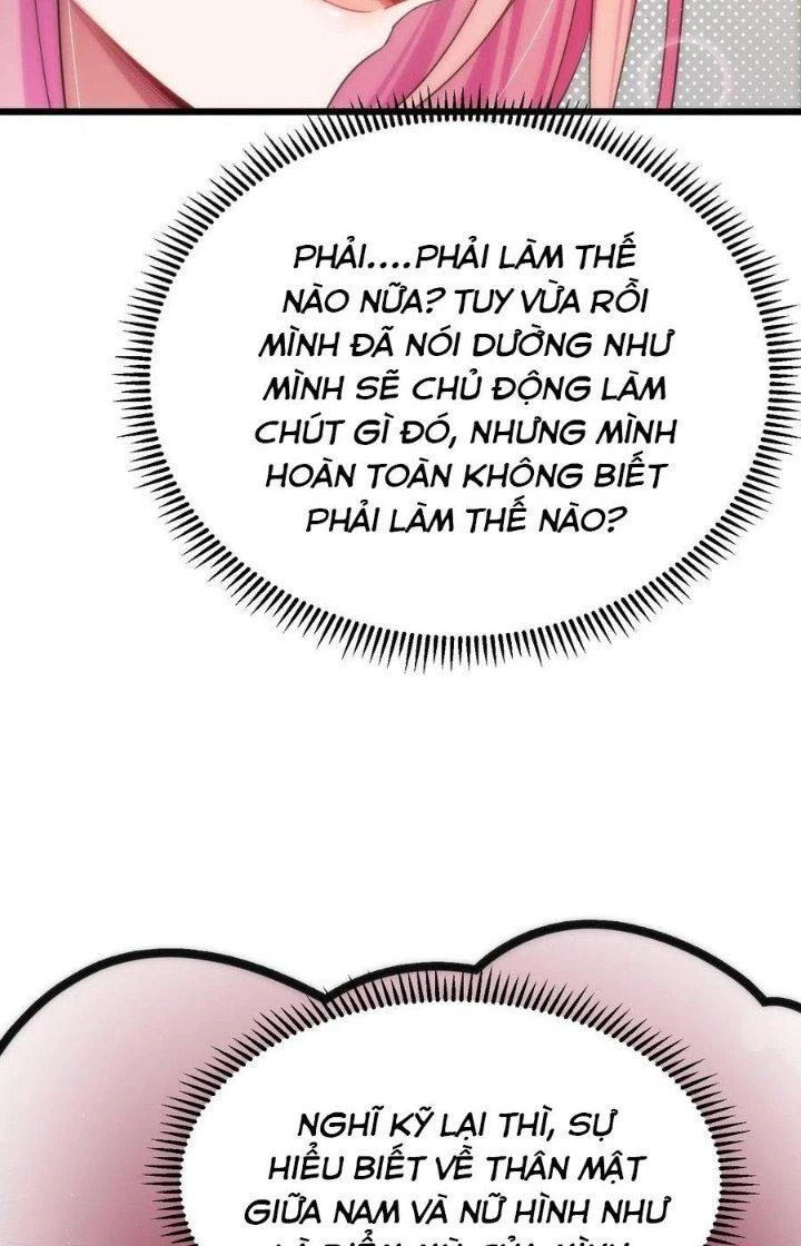 Phương Pháp Sử Dụng Ma Nữ Và Thánh Nữ Chapter 73 - 14