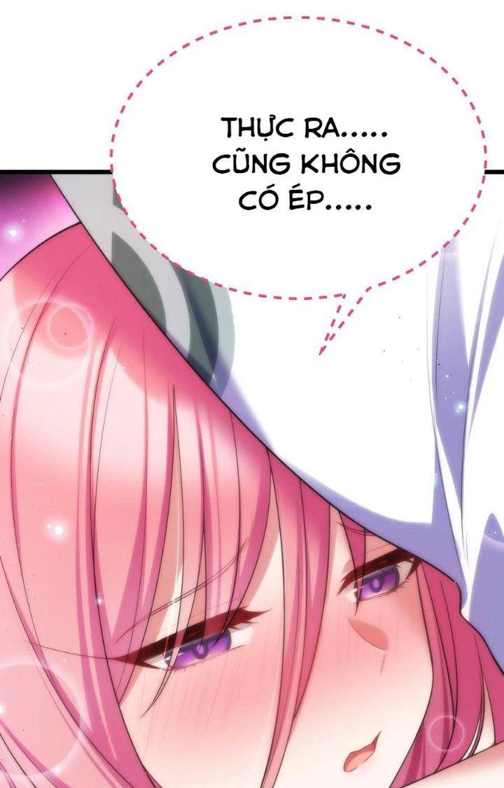Phương Pháp Sử Dụng Ma Nữ Và Thánh Nữ Chapter 73 - 28