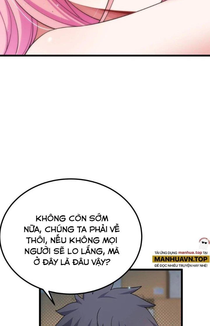 Phương Pháp Sử Dụng Ma Nữ Và Thánh Nữ Chapter 73 - 29