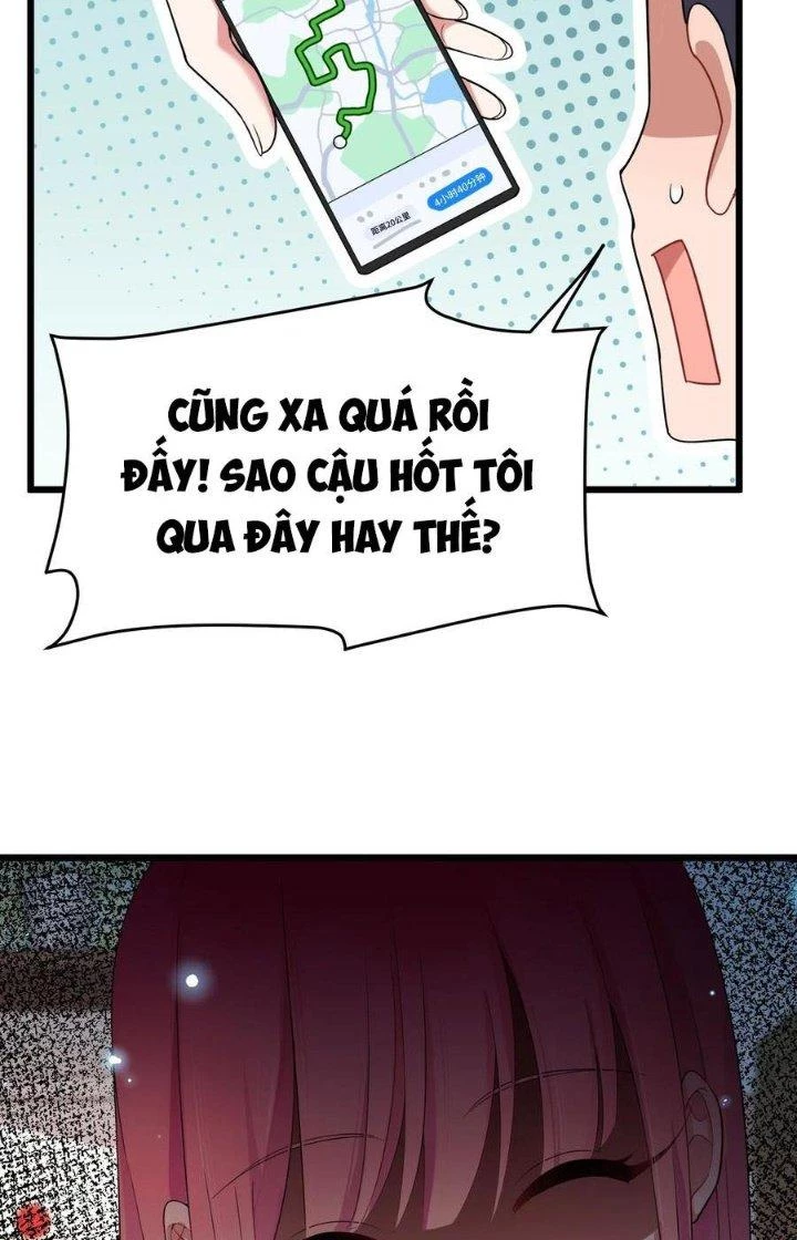 Phương Pháp Sử Dụng Ma Nữ Và Thánh Nữ Chapter 73 - 31