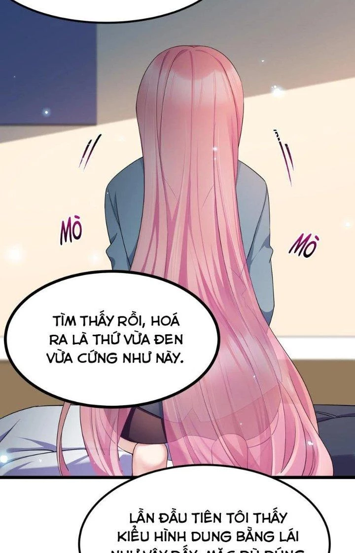 Phương Pháp Sử Dụng Ma Nữ Và Thánh Nữ Chapter 73 - 37