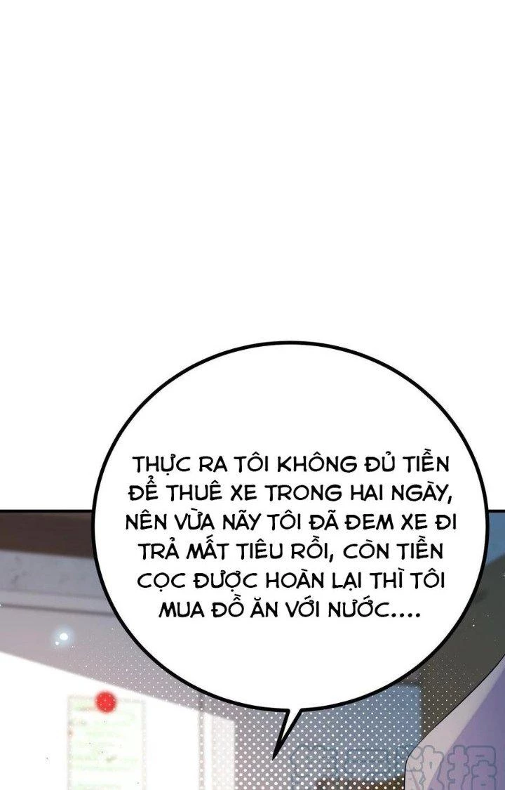 Phương Pháp Sử Dụng Ma Nữ Và Thánh Nữ Chapter 73 - 43