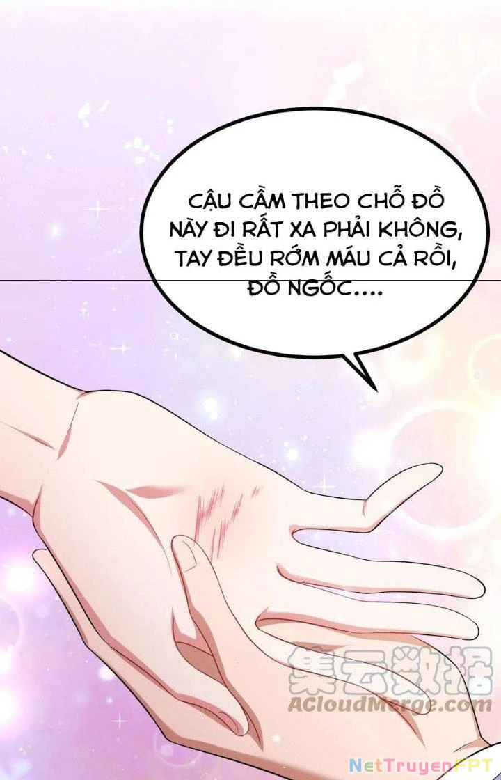 Phương Pháp Sử Dụng Ma Nữ Và Thánh Nữ Chapter 73 - 46