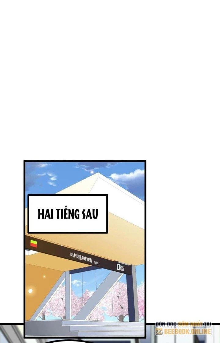 Phương Pháp Sử Dụng Ma Nữ Và Thánh Nữ Chapter 73 - 50