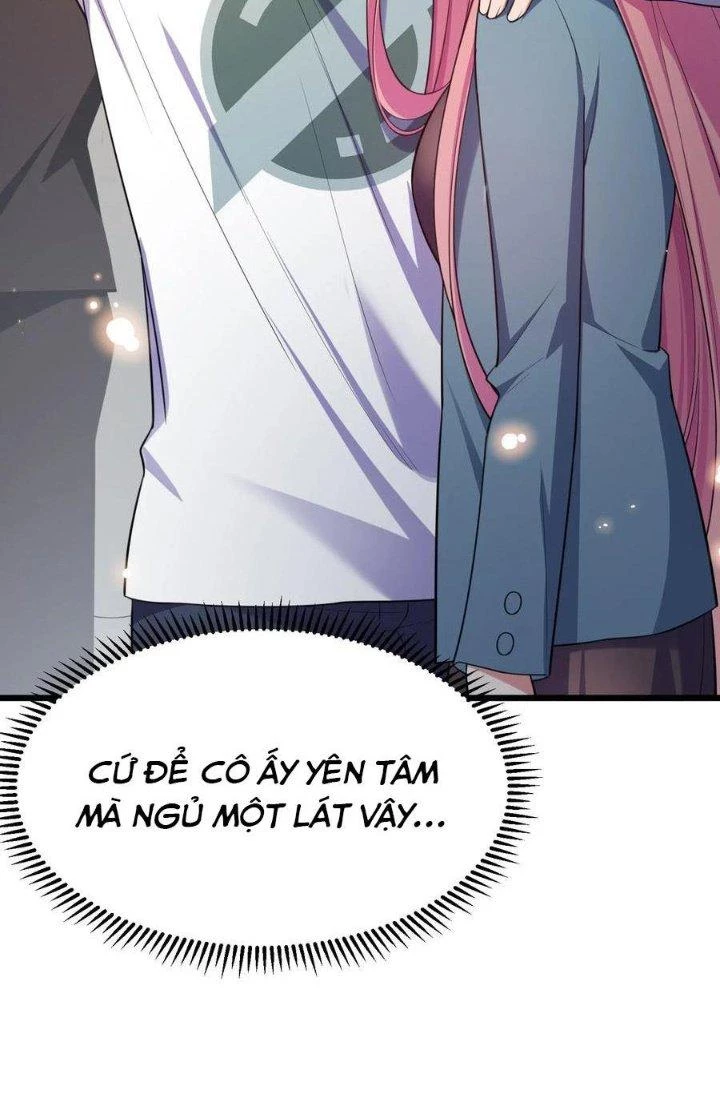 Phương Pháp Sử Dụng Ma Nữ Và Thánh Nữ Chapter 73 - 56
