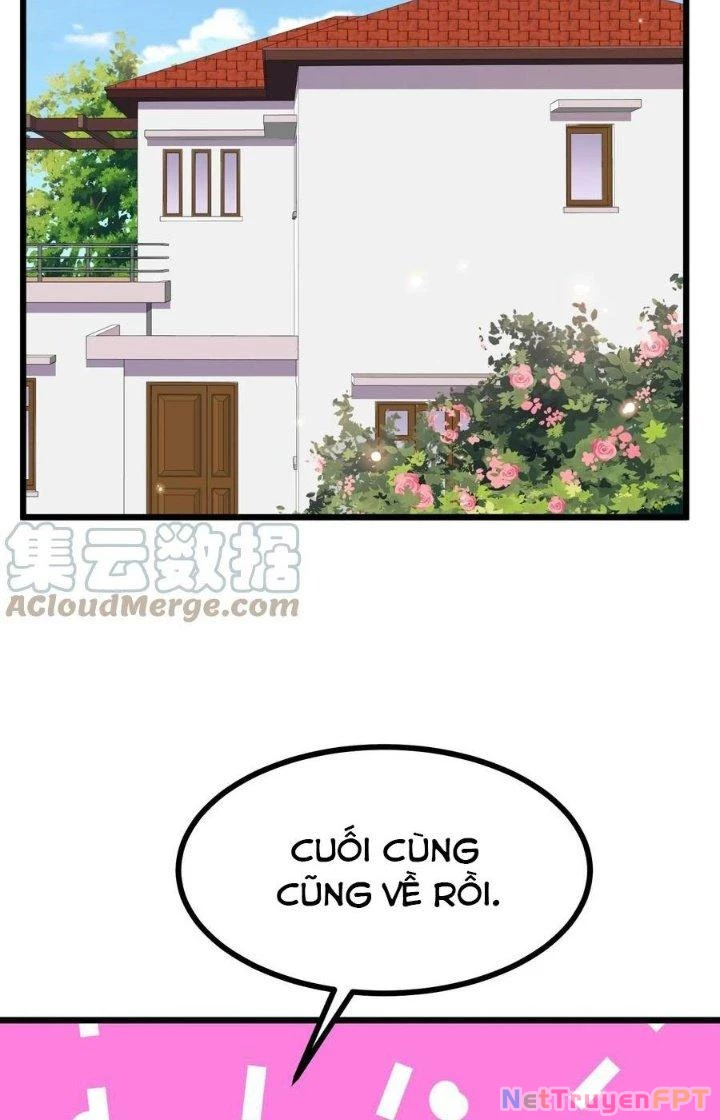 Phương Pháp Sử Dụng Ma Nữ Và Thánh Nữ Chapter 73 - 72