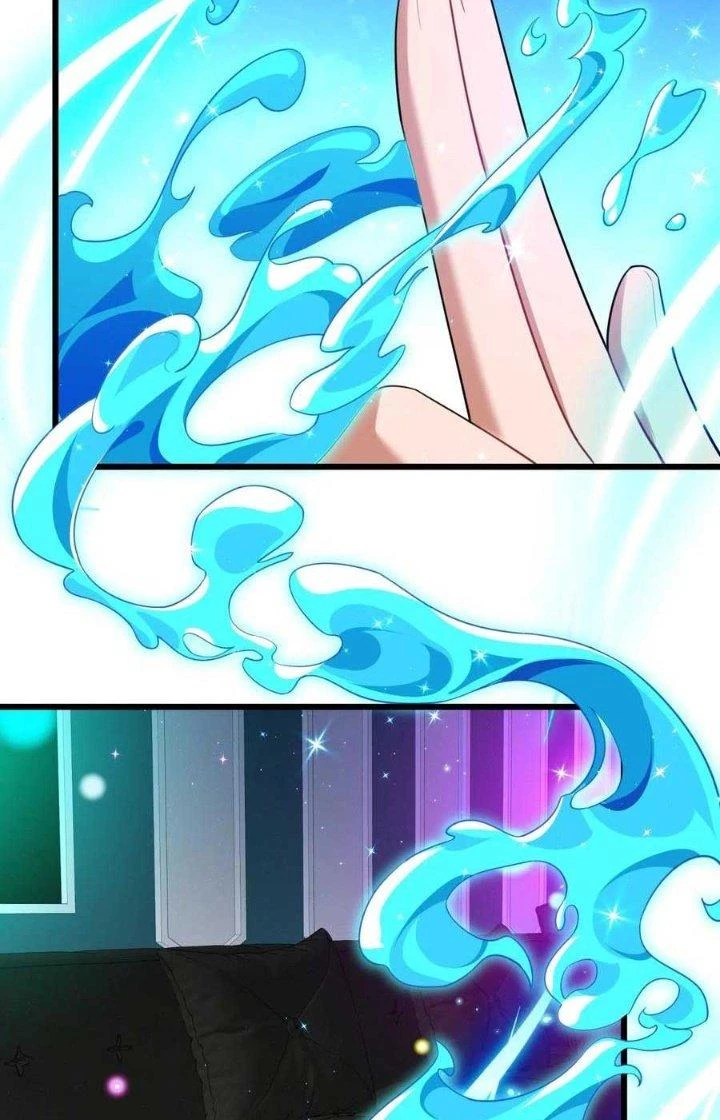 Phương Pháp Sử Dụng Ma Nữ Và Thánh Nữ Chapter 77 - 16