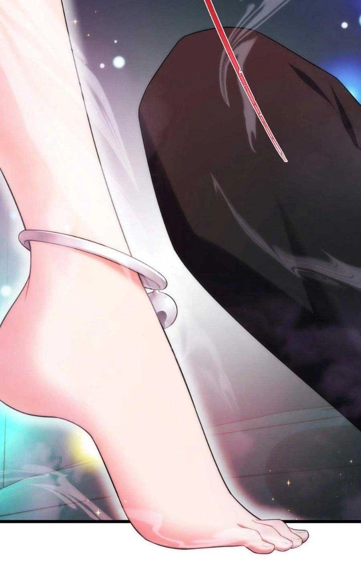 Phương Pháp Sử Dụng Ma Nữ Và Thánh Nữ Chapter 77 - 24