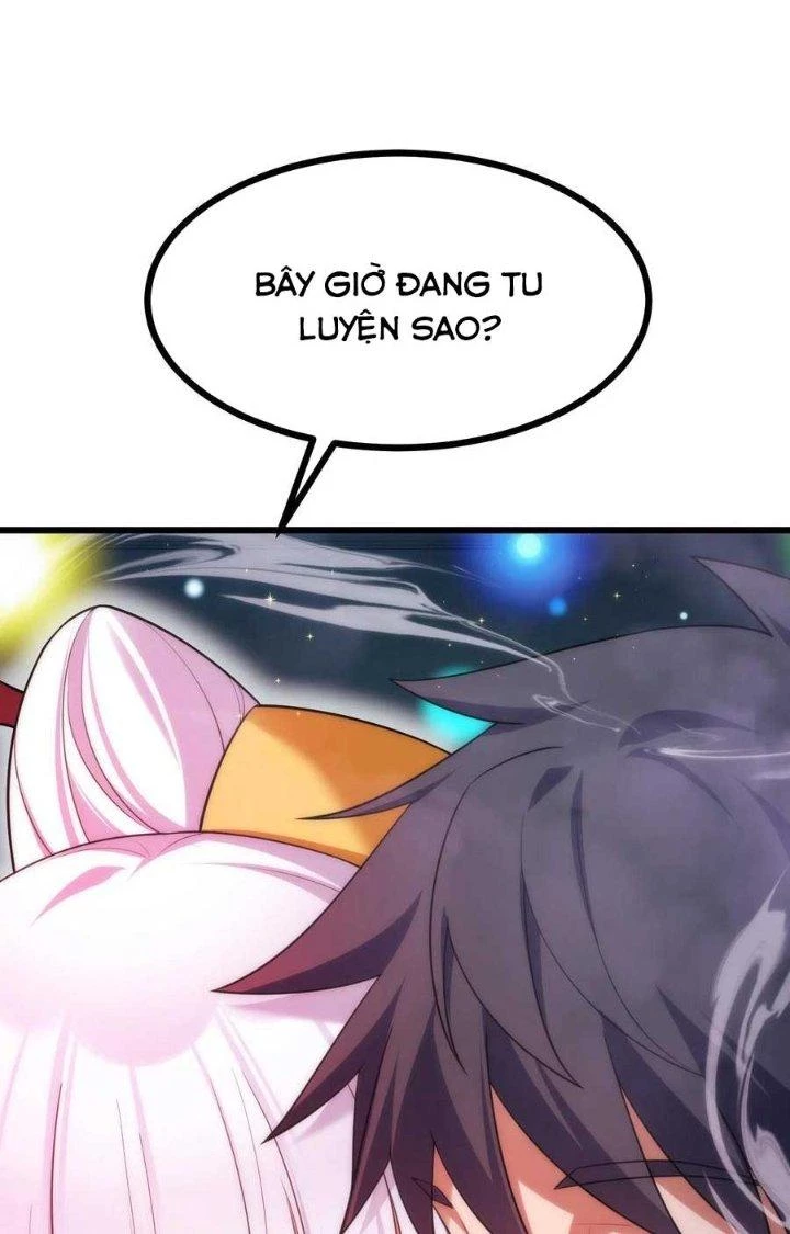 Phương Pháp Sử Dụng Ma Nữ Và Thánh Nữ Chapter 77 - 27
