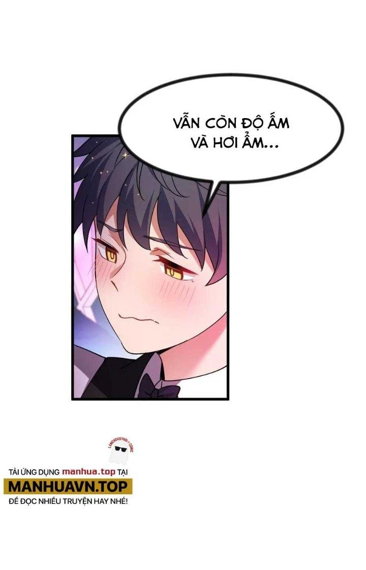 Phương Pháp Sử Dụng Ma Nữ Và Thánh Nữ Chapter 77 - 38