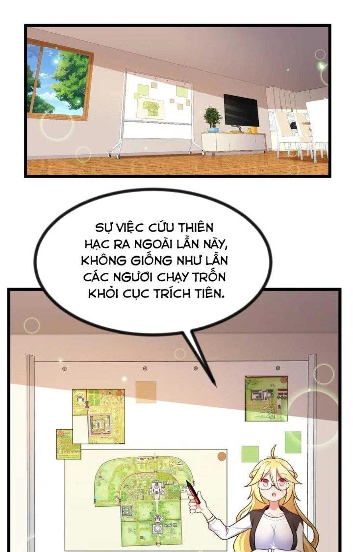 Phương Pháp Sử Dụng Ma Nữ Và Thánh Nữ Chapter 77 - 39