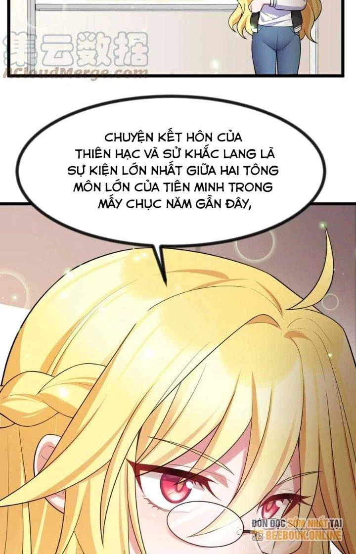 Phương Pháp Sử Dụng Ma Nữ Và Thánh Nữ Chapter 77 - 40