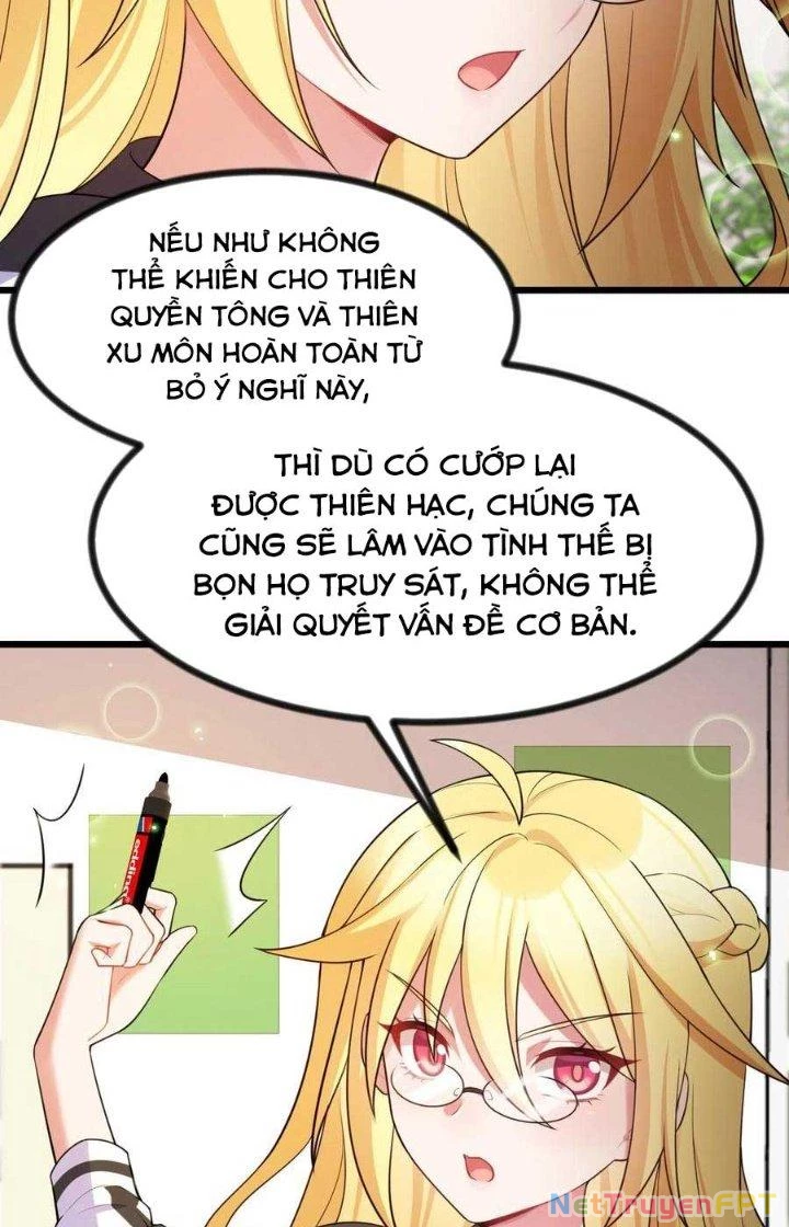 Phương Pháp Sử Dụng Ma Nữ Và Thánh Nữ Chapter 77 - 41
