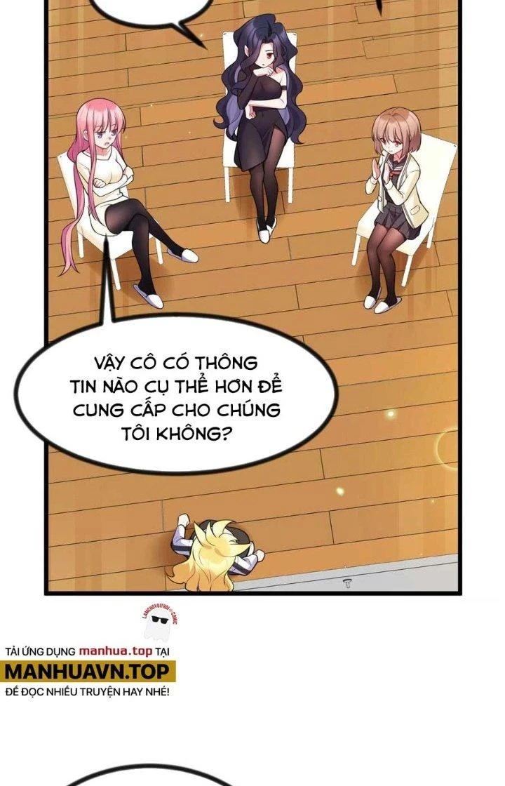 Phương Pháp Sử Dụng Ma Nữ Và Thánh Nữ Chapter 77 - 43