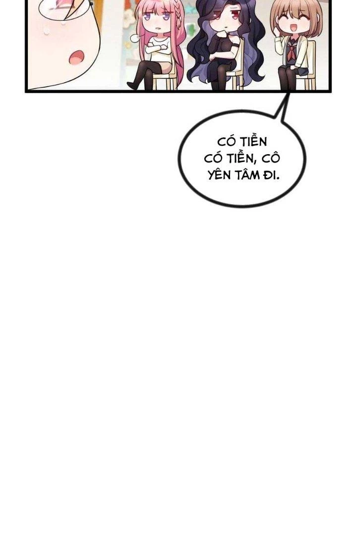 Phương Pháp Sử Dụng Ma Nữ Và Thánh Nữ Chapter 77 - 47