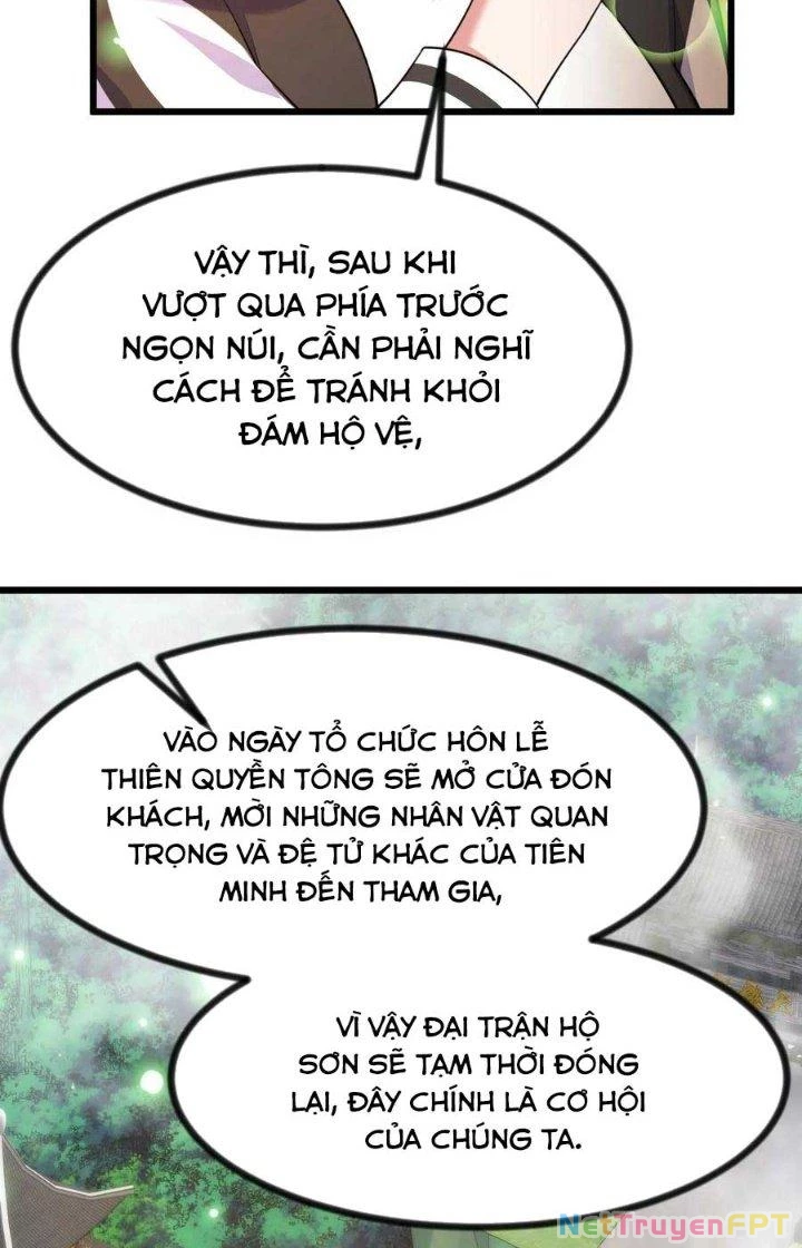 Phương Pháp Sử Dụng Ma Nữ Và Thánh Nữ Chapter 77 - 49