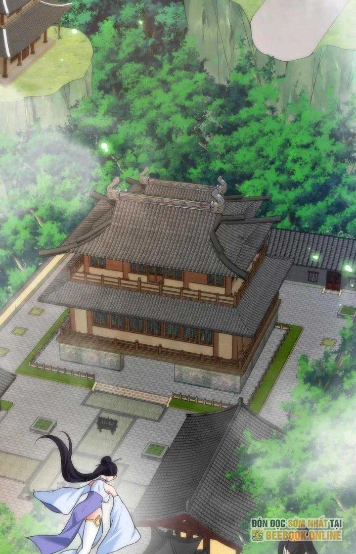 Phương Pháp Sử Dụng Ma Nữ Và Thánh Nữ Chapter 77 - 50