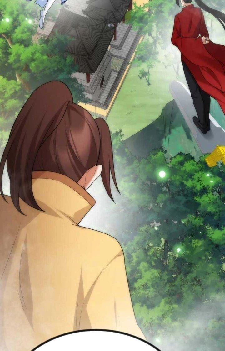 Phương Pháp Sử Dụng Ma Nữ Và Thánh Nữ Chapter 77 - 51