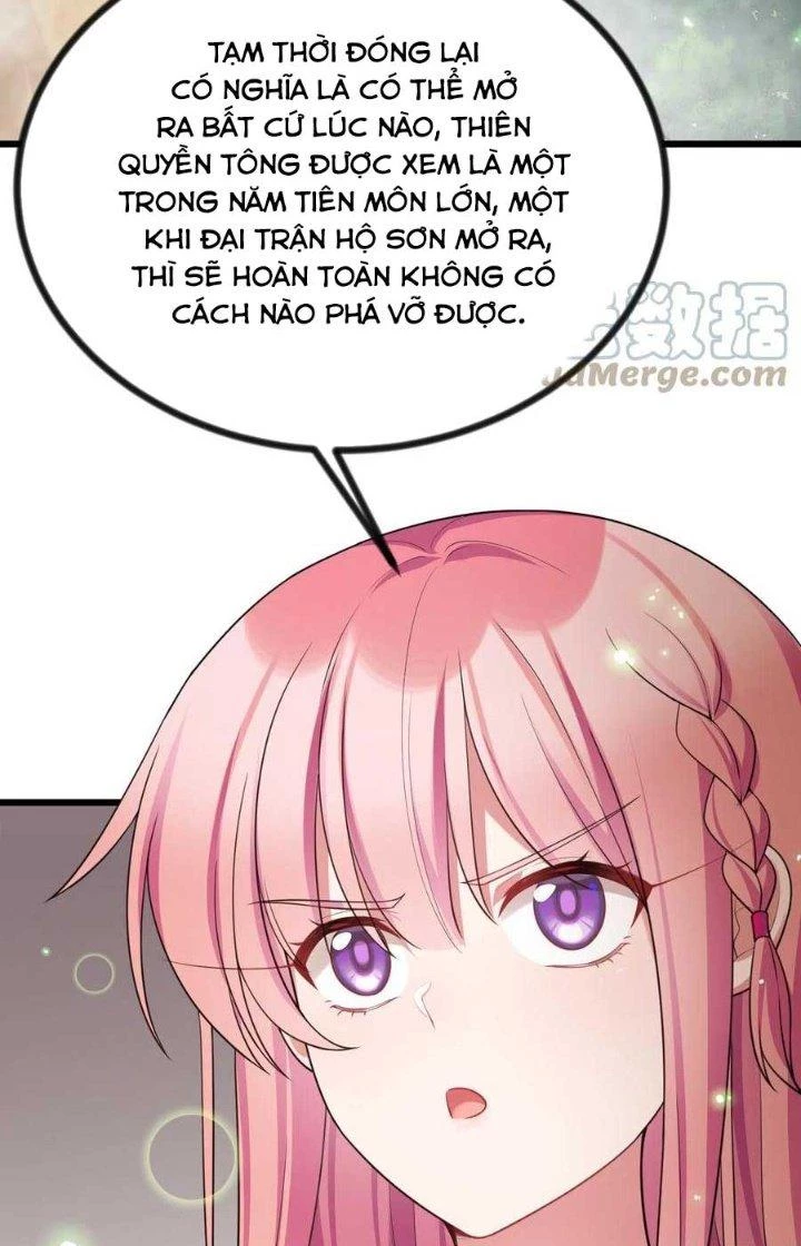 Phương Pháp Sử Dụng Ma Nữ Và Thánh Nữ Chapter 77 - 52
