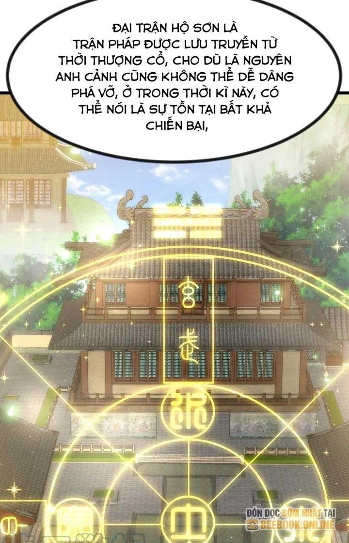 Phương Pháp Sử Dụng Ma Nữ Và Thánh Nữ Chapter 77 - 55