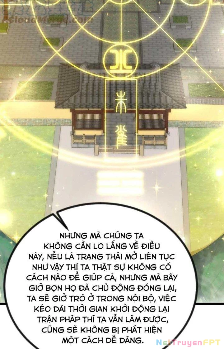 Phương Pháp Sử Dụng Ma Nữ Và Thánh Nữ Chapter 77 - 56