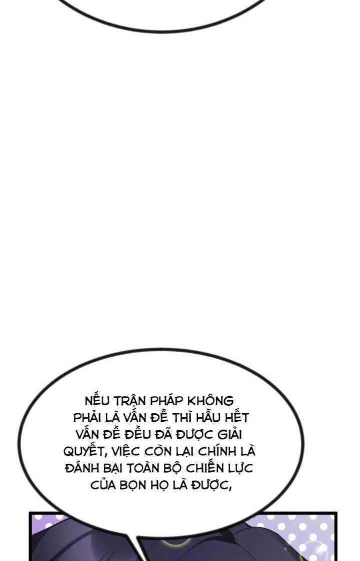 Phương Pháp Sử Dụng Ma Nữ Và Thánh Nữ Chapter 77 - 57