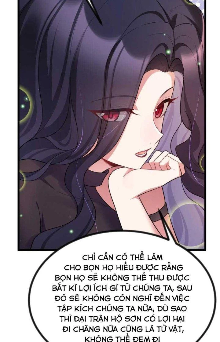 Phương Pháp Sử Dụng Ma Nữ Và Thánh Nữ Chapter 77 - 58