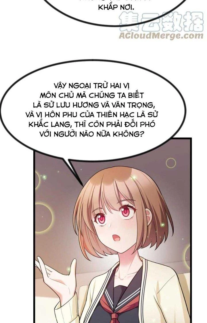 Phương Pháp Sử Dụng Ma Nữ Và Thánh Nữ Chapter 77 - 59