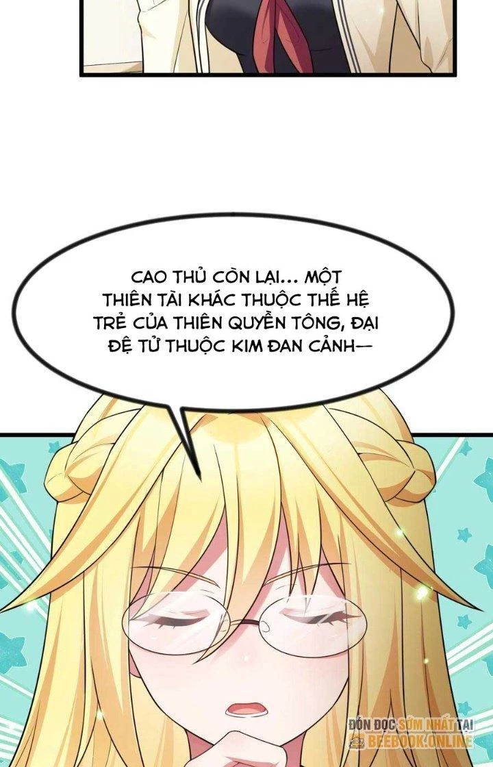 Phương Pháp Sử Dụng Ma Nữ Và Thánh Nữ Chapter 77 - 60