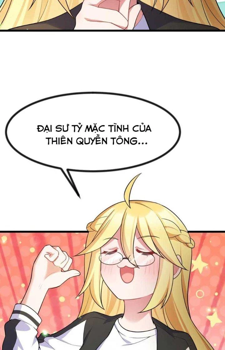 Phương Pháp Sử Dụng Ma Nữ Và Thánh Nữ Chapter 77 - 61