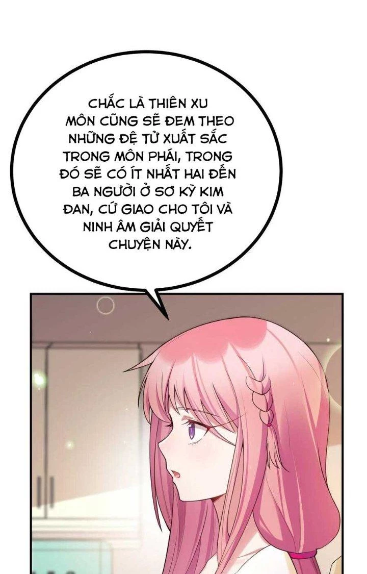 Phương Pháp Sử Dụng Ma Nữ Và Thánh Nữ Chapter 77 - 64