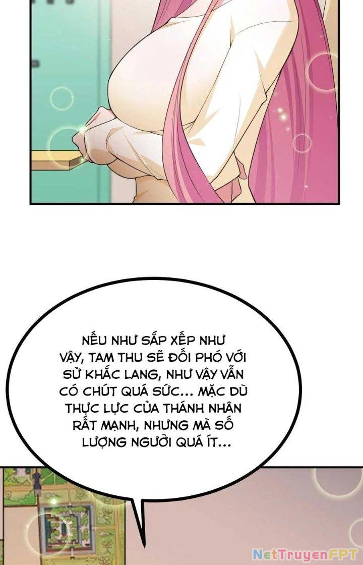 Phương Pháp Sử Dụng Ma Nữ Và Thánh Nữ Chapter 77 - 65