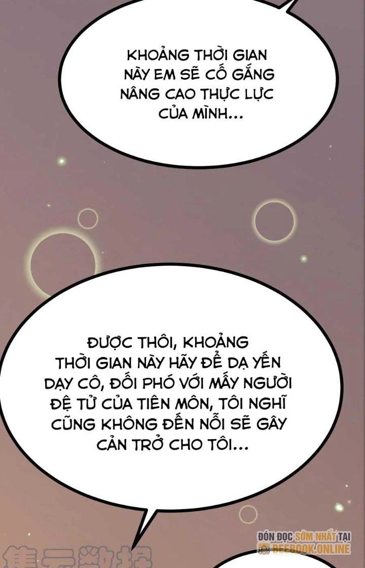 Phương Pháp Sử Dụng Ma Nữ Và Thánh Nữ Chapter 77 - 69