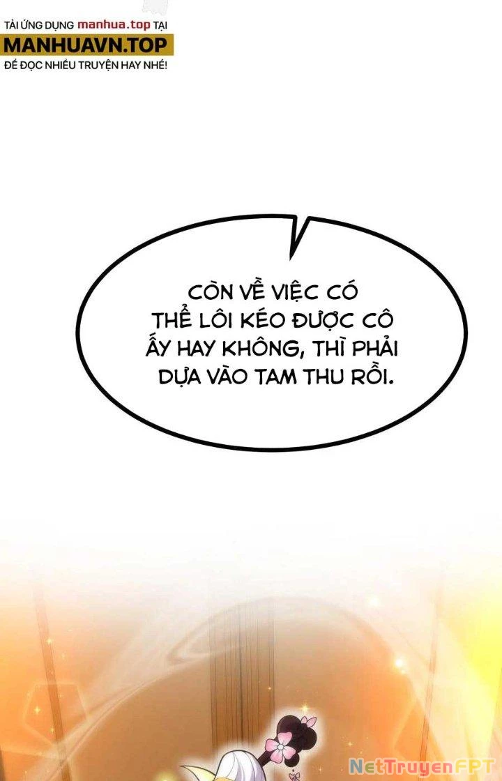 Phương Pháp Sử Dụng Ma Nữ Và Thánh Nữ Chapter 77 - 74