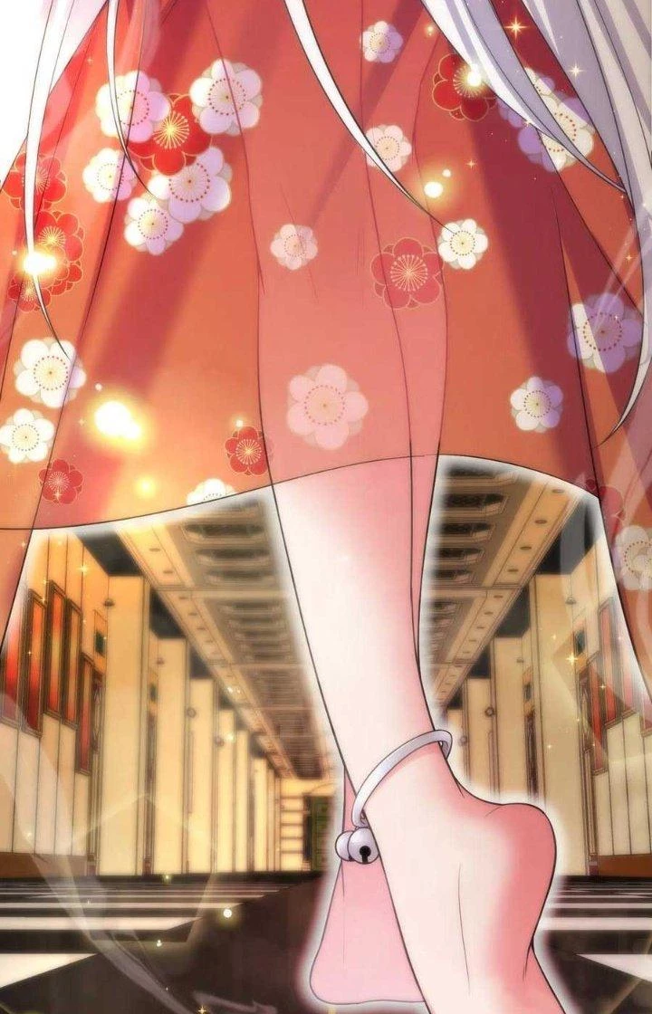 Phương Pháp Sử Dụng Ma Nữ Và Thánh Nữ Chapter 77 - 76