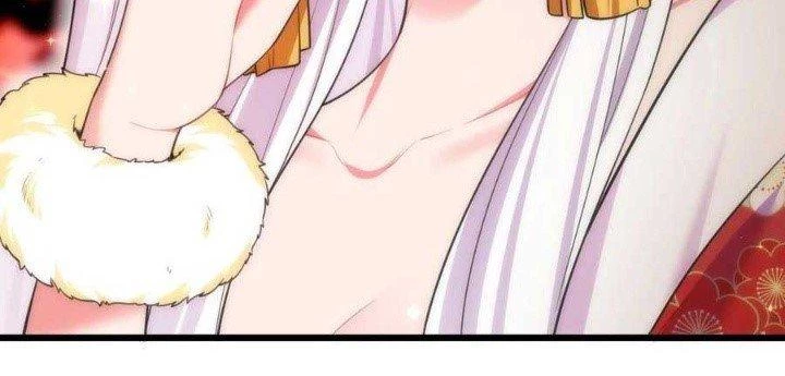 Phương Pháp Sử Dụng Ma Nữ Và Thánh Nữ Chapter 77 - 79