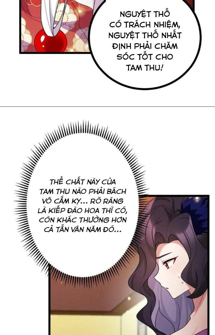 Phương Pháp Sử Dụng Ma Nữ Và Thánh Nữ Chapter 81 - 2