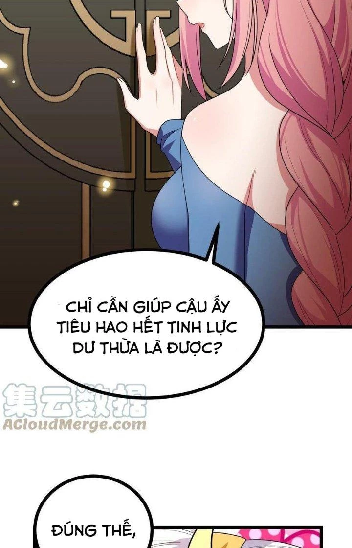 Phương Pháp Sử Dụng Ma Nữ Và Thánh Nữ Chapter 81 - 6