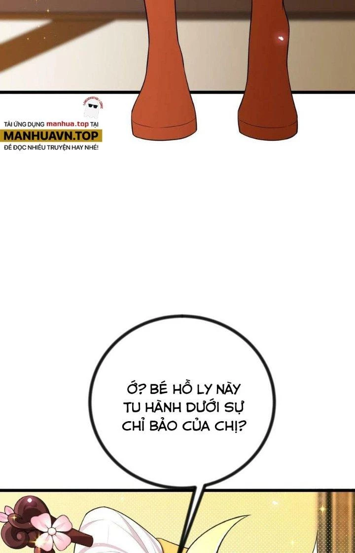 Phương Pháp Sử Dụng Ma Nữ Và Thánh Nữ Chapter 81 - 16