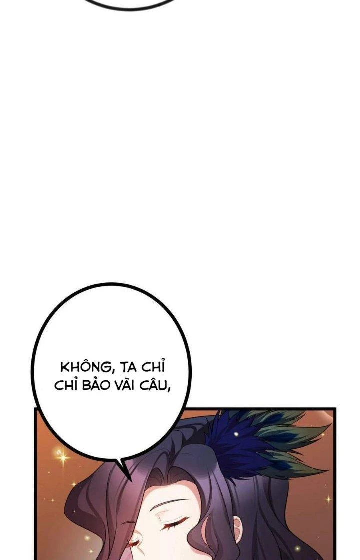 Phương Pháp Sử Dụng Ma Nữ Và Thánh Nữ Chapter 81 - 18